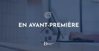 Programme neuf à Étrembières : 19 appartements dès 248 999 € — photo 2