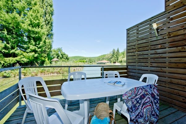 LES COTTAGES DU LAC_72-GOB