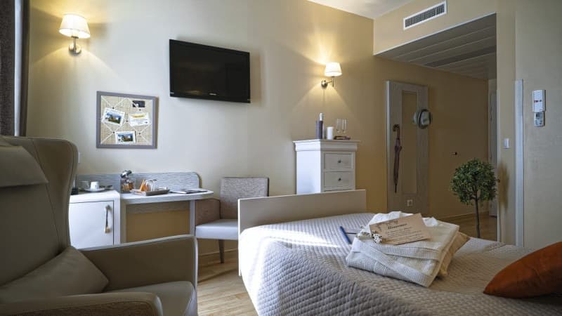 0c55bf7a8ffa3f4de28b9f67718fb993