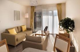 0c60b63b0d0bb02a1a2d36e6af126360