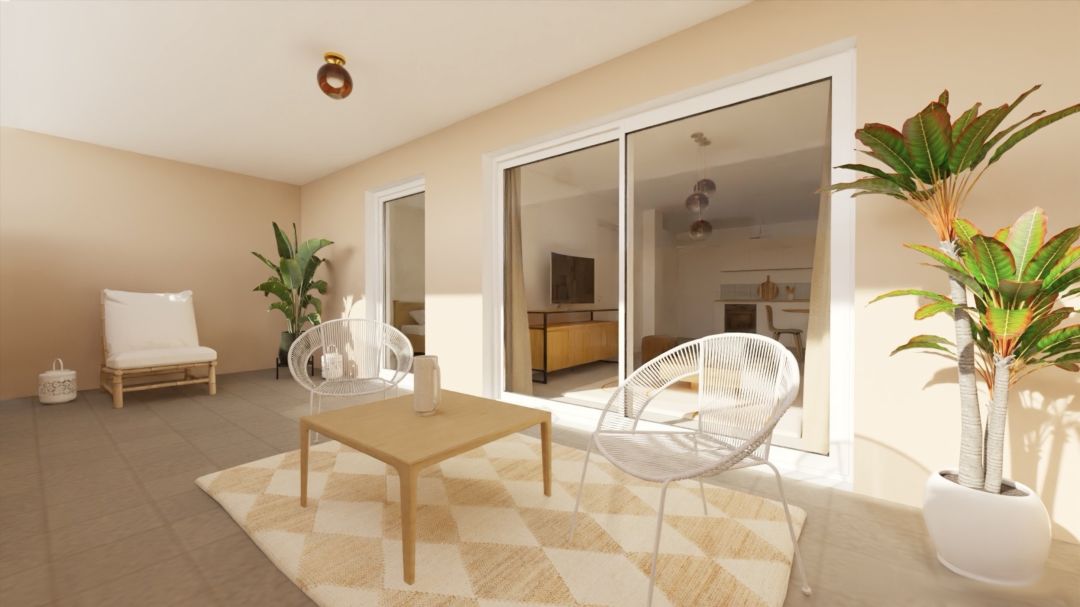 0c74f48d2ffabb22ead2dd55052d1bbd