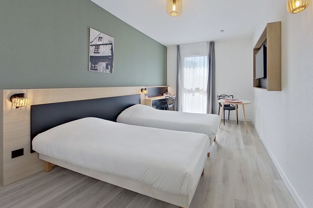 0c87765232ab05860a2a7a49fd73180d