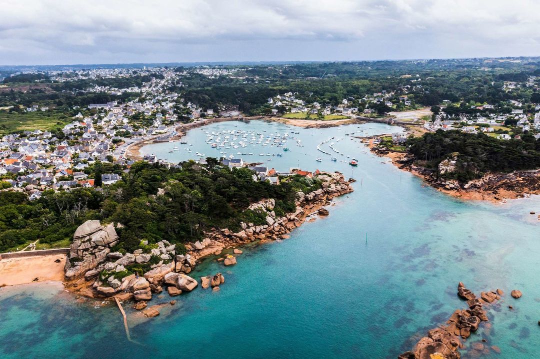 0c8c27df344898e73ee2ad9a709fb95b