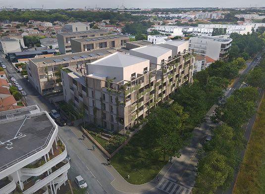 0ca58ec67530b9fa92b634743ef344ac