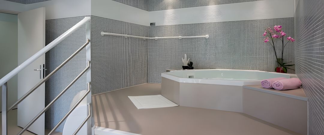 Programme neuf à Châtillon : 1 appartement dès 249 451 € — photo 3