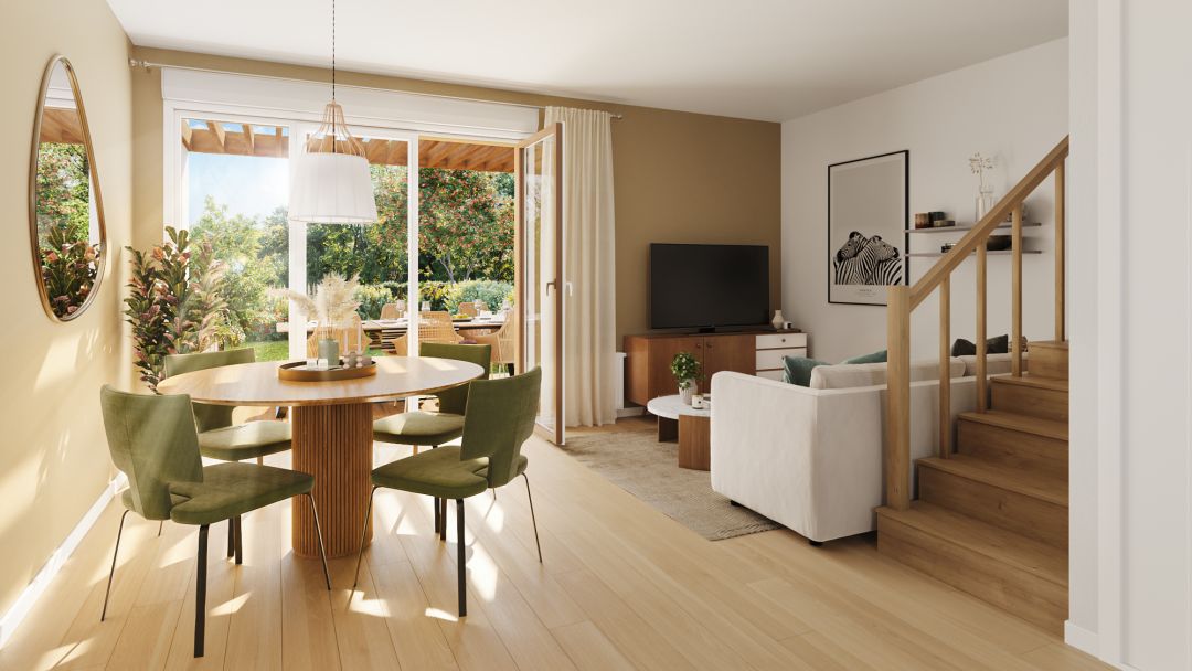 0cd6fc2c613fd2126494ec34f31bd78c