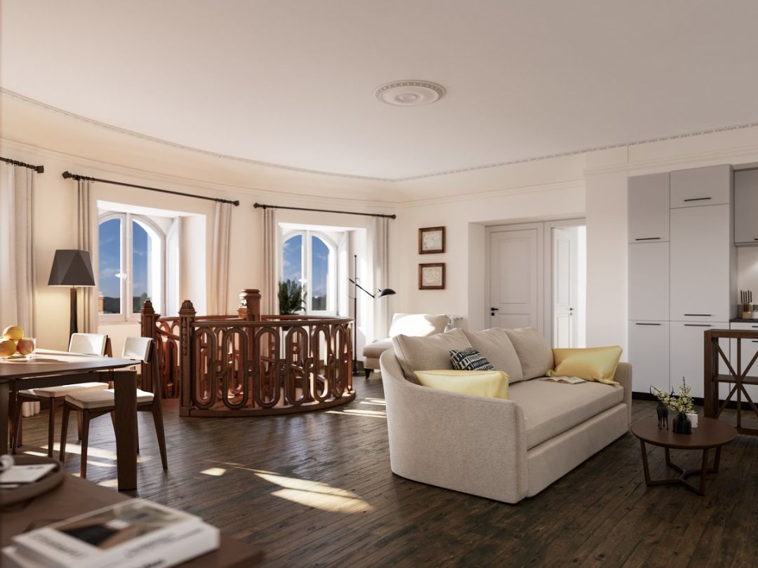 0cfc6f88fb7a2e44559fc6ae3eac8272