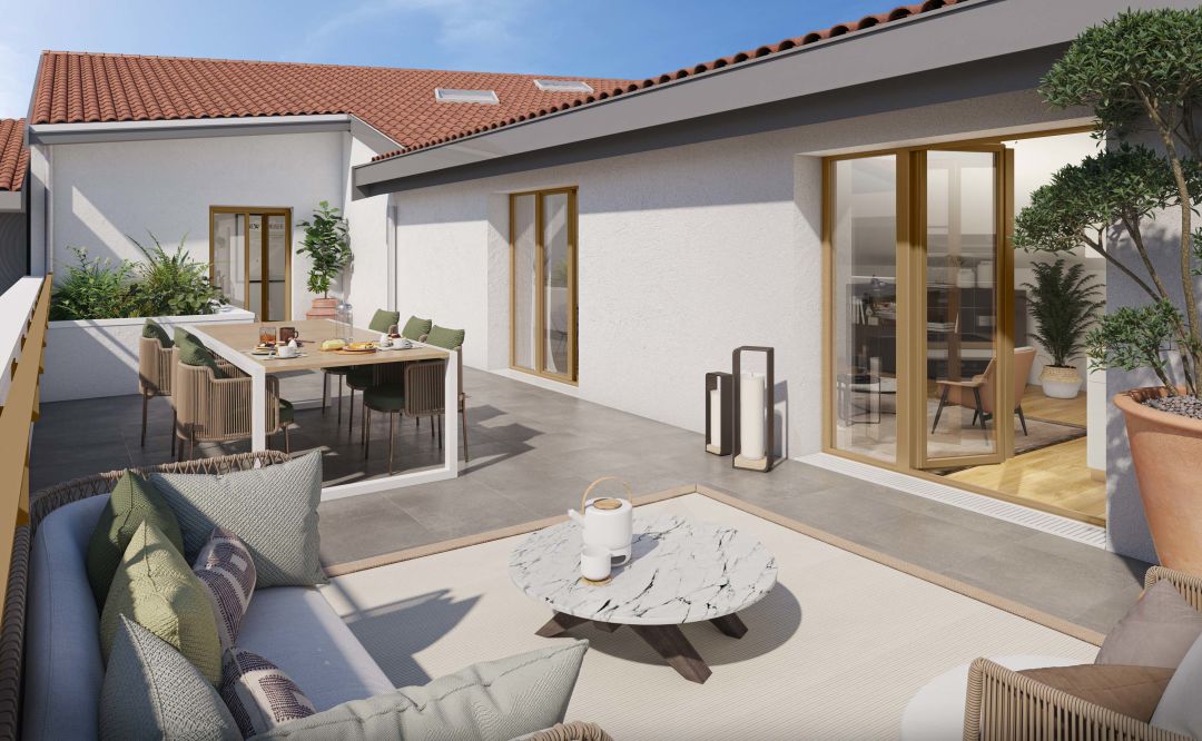 0d052ee22e43942b321eae5bb5be0172