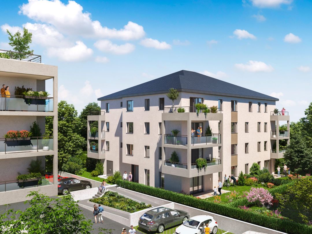 0d1e992a17bb1e108838ca36ad3ffb24