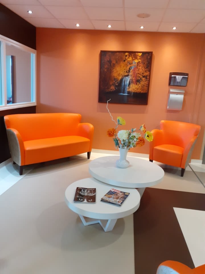 0d1f0f36881fd9de4689ebf5afef4c2c