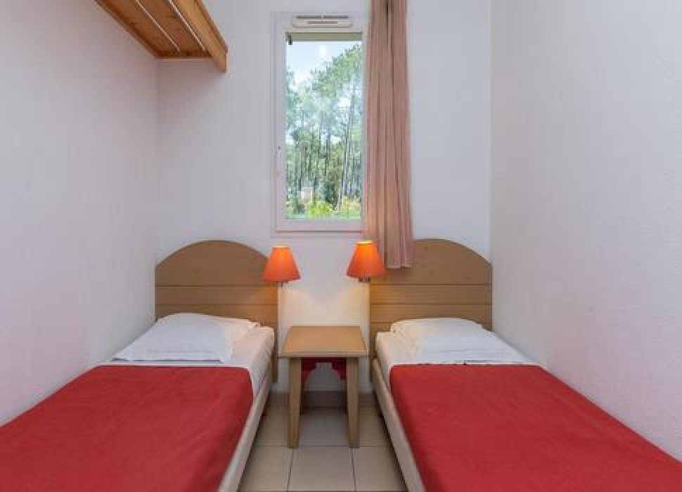 0d3b1d1cf63bc1b1e26a9bd0606cca91