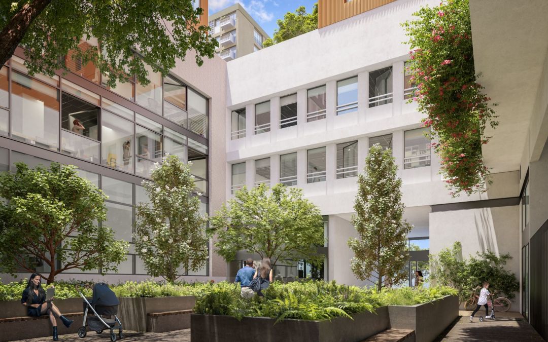 0d50f6ffc81f29c60bbb450e920a1a0a