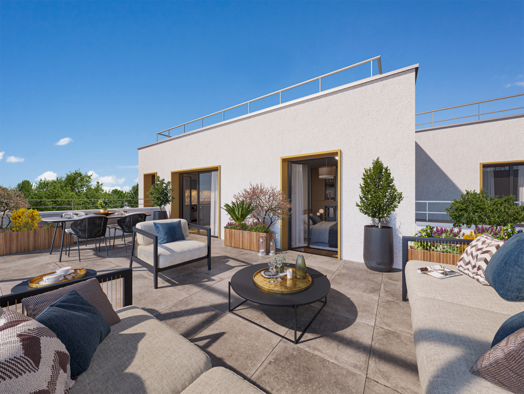 0d53aff45fb2976ddc9b1d86abb7de3f