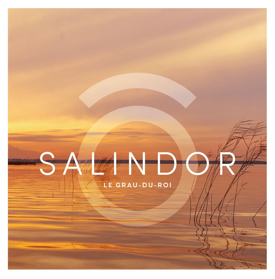 SALINDOR