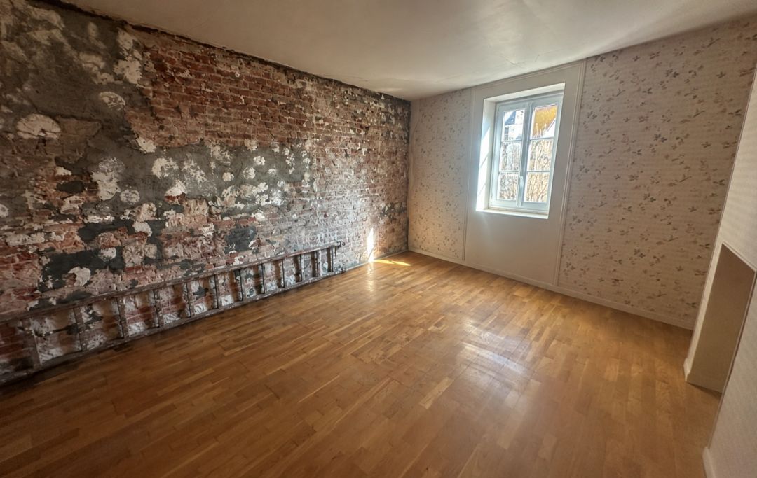 Programme immobilier neuf à Dieppe (76200) — photo 4