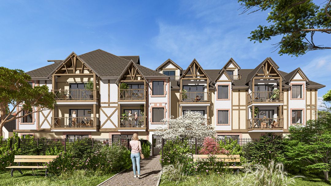 0d8851b2cf1dba11992277abf8f241d2