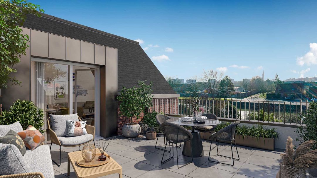 0d896552af8d518cb1a46880b668b1a5