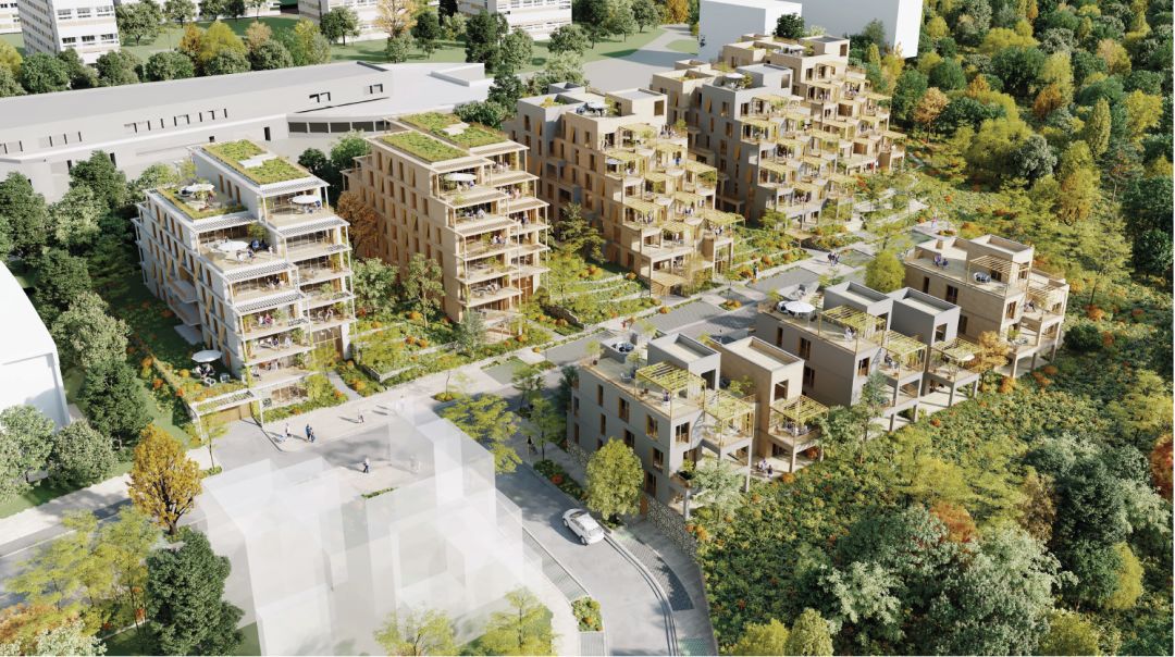 0d89eafcff1300711c82060a16ce9e44