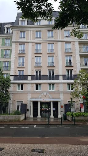 CITY RESIDENCE SAINT MAURICE_1178-PUI