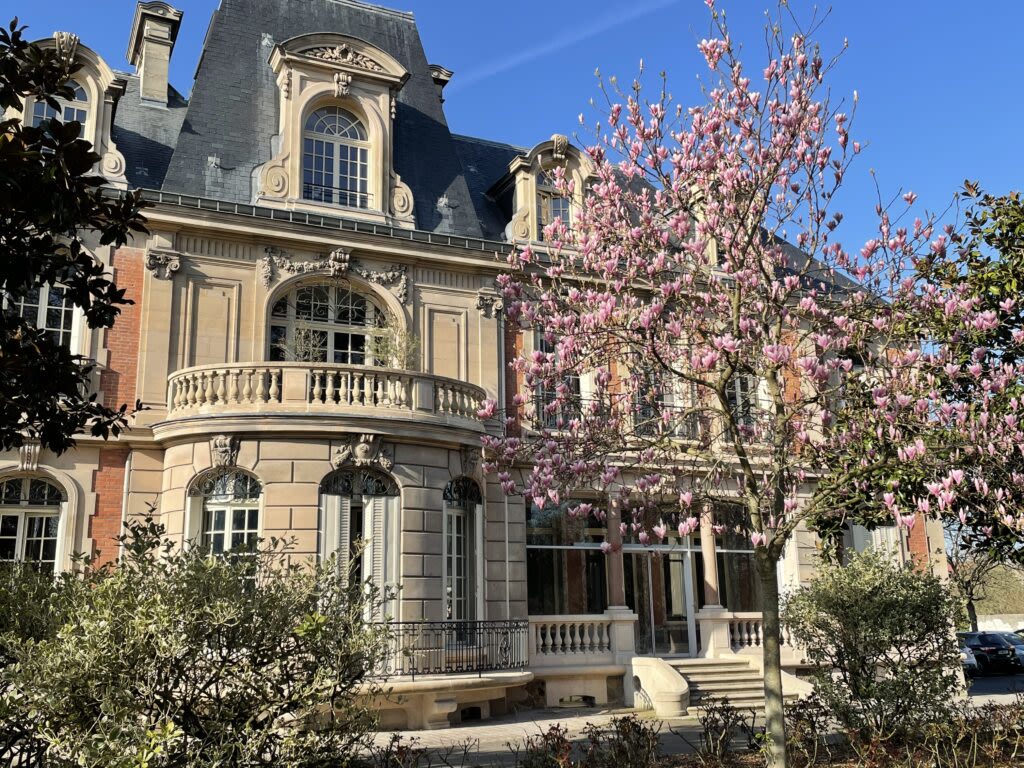 Programme neuf à Gonesse : dès 158 000 € — photo 4