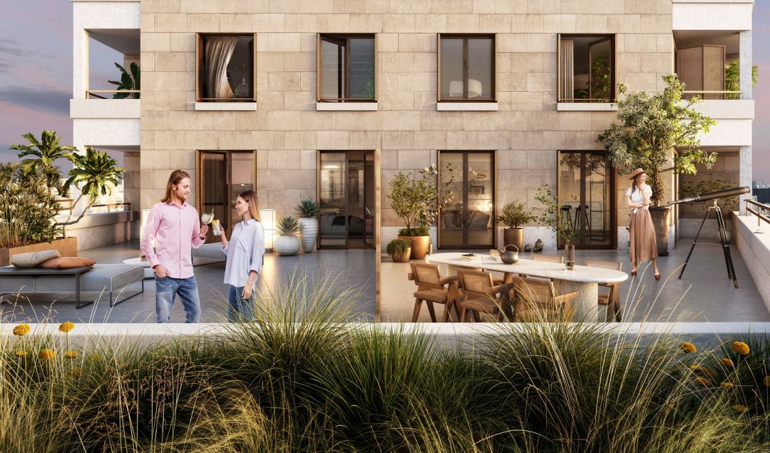 0db6f373874585179dc1fdb0c9ea0afd