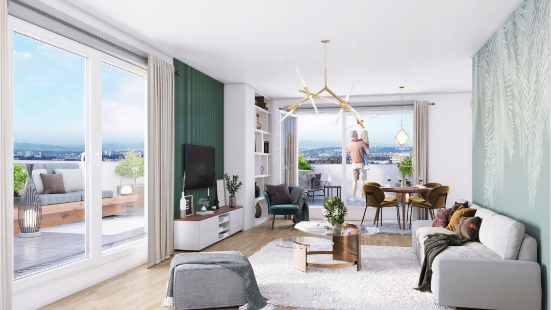 0dba56f9ec3dedce0dab205f7eb53c5f