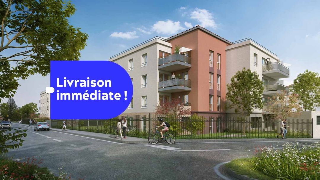 RIVE GAUCHE