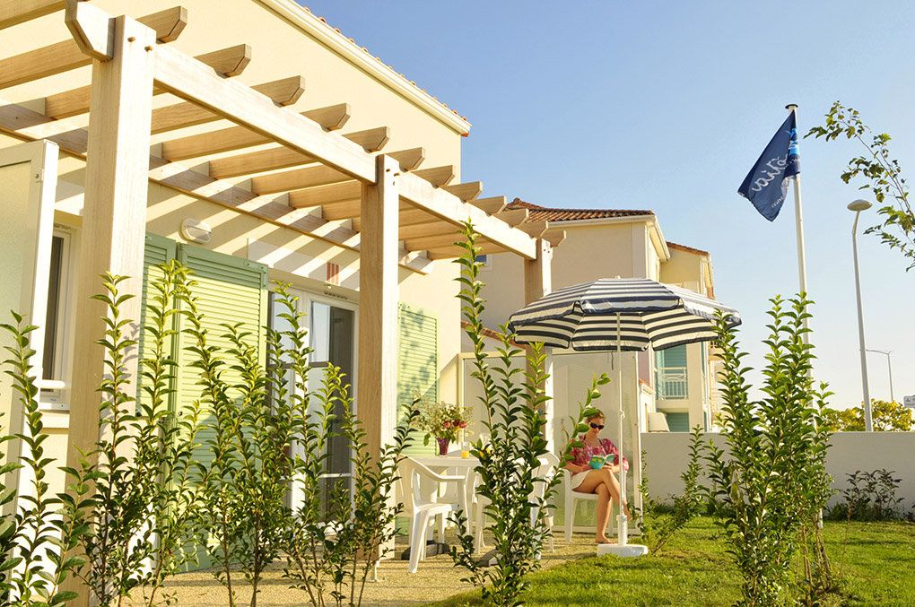 0df20de294019b5da28c08505e7e1824