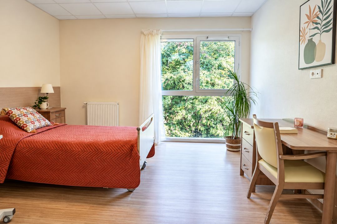 Programme immobilier neuf à Villeneuve-sur-Lot (47300) — photo 4
