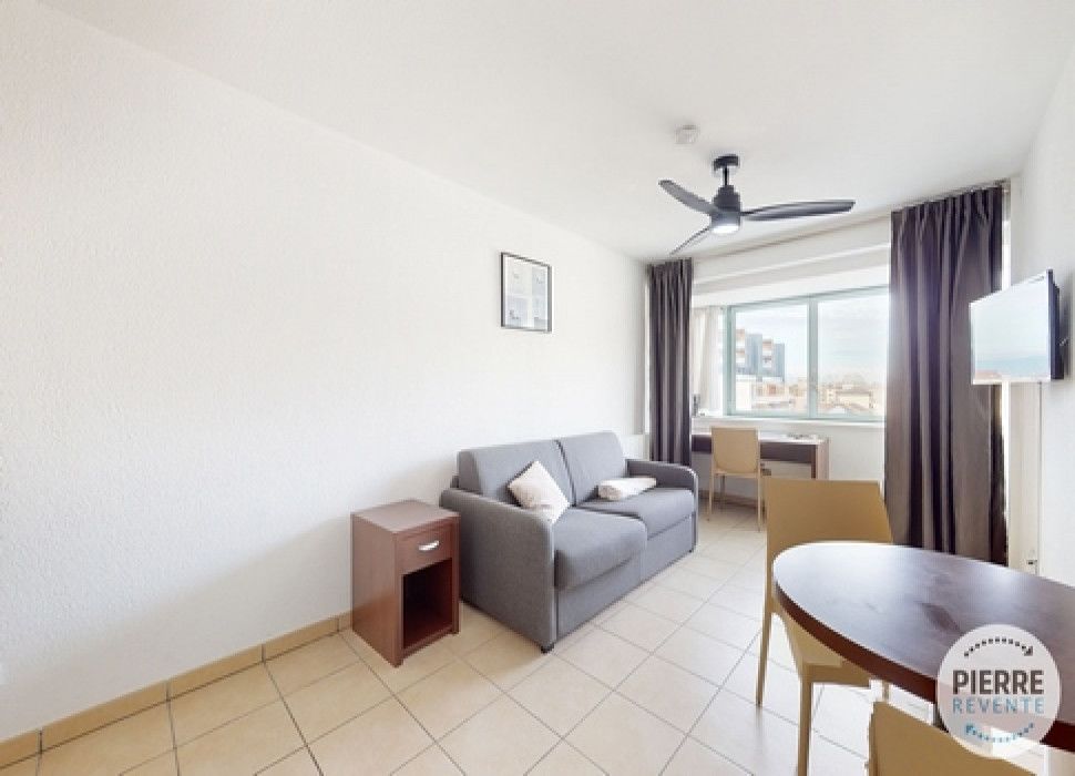 0e14413c8b7bc003366e115a50efc202