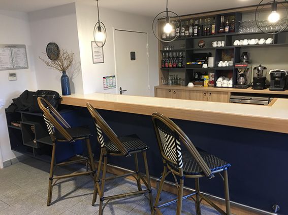 0e26e9da836c1d7d16481c98f819c0d0