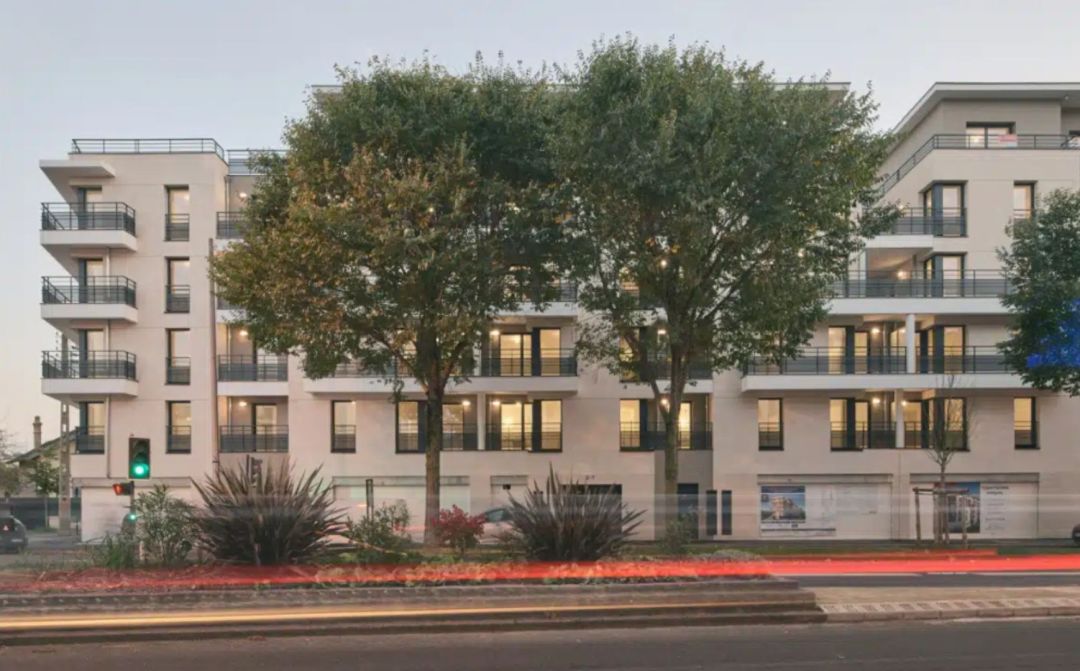 0e5538d81ee1b0f98667f39e51cbc858