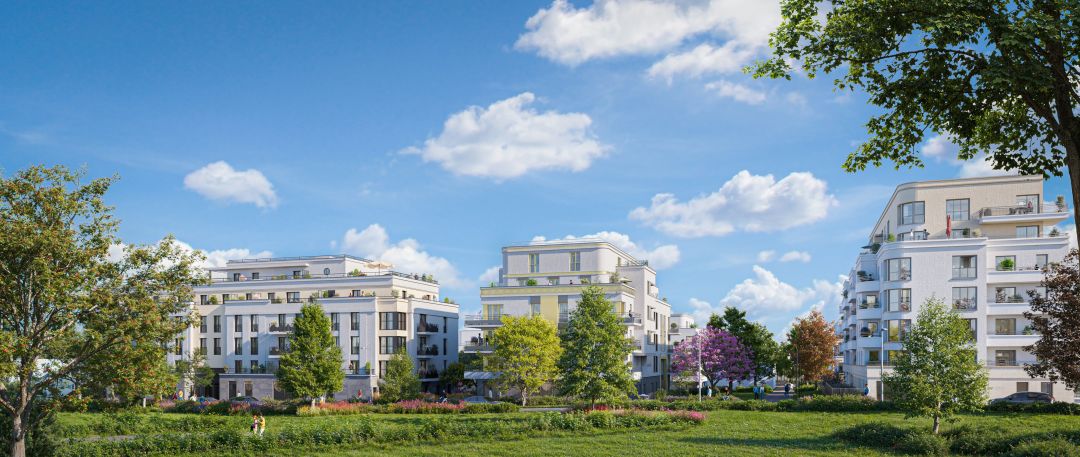 0e569ae4a978d2e9d8f89359895d788a