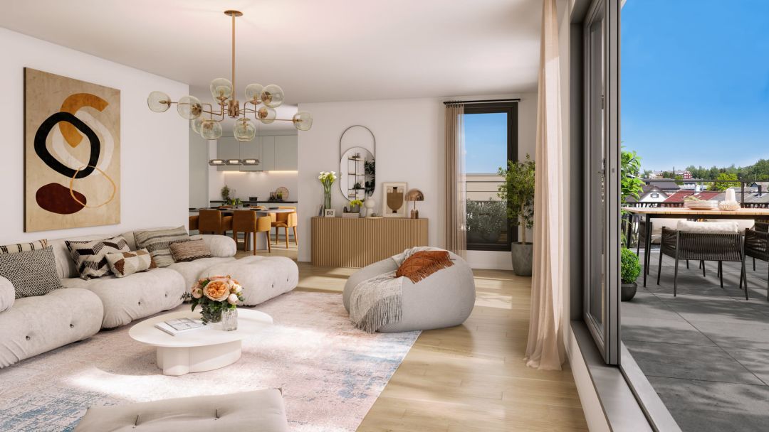 0e65e39891a495e52c98ad109132ef17