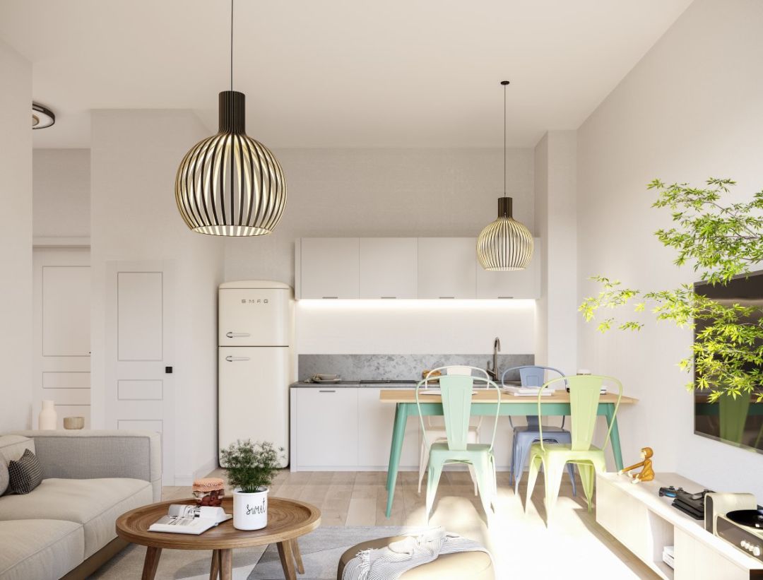 0e7a0f4dc965687ac13c6b03054b3062