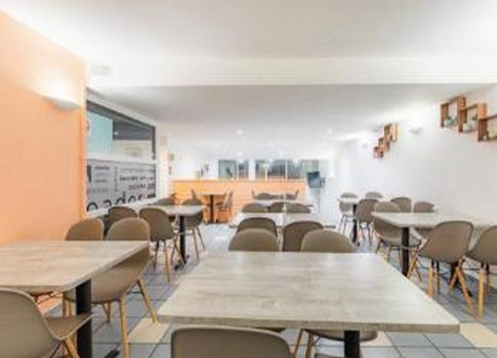 0e7c371cd945bca1c0059a75edb574d9