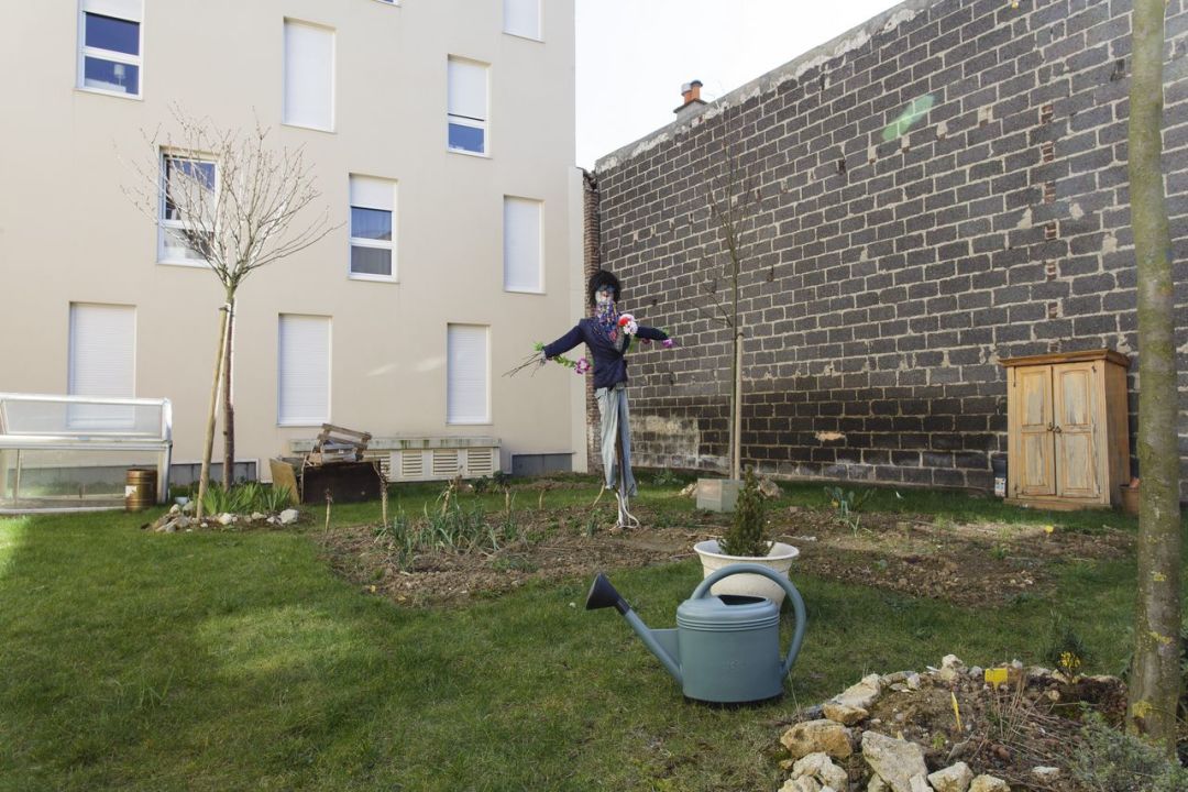 Villejuif — photo 3