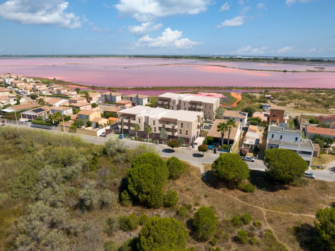 0ea99e35a03b282315275623a07b0b1f