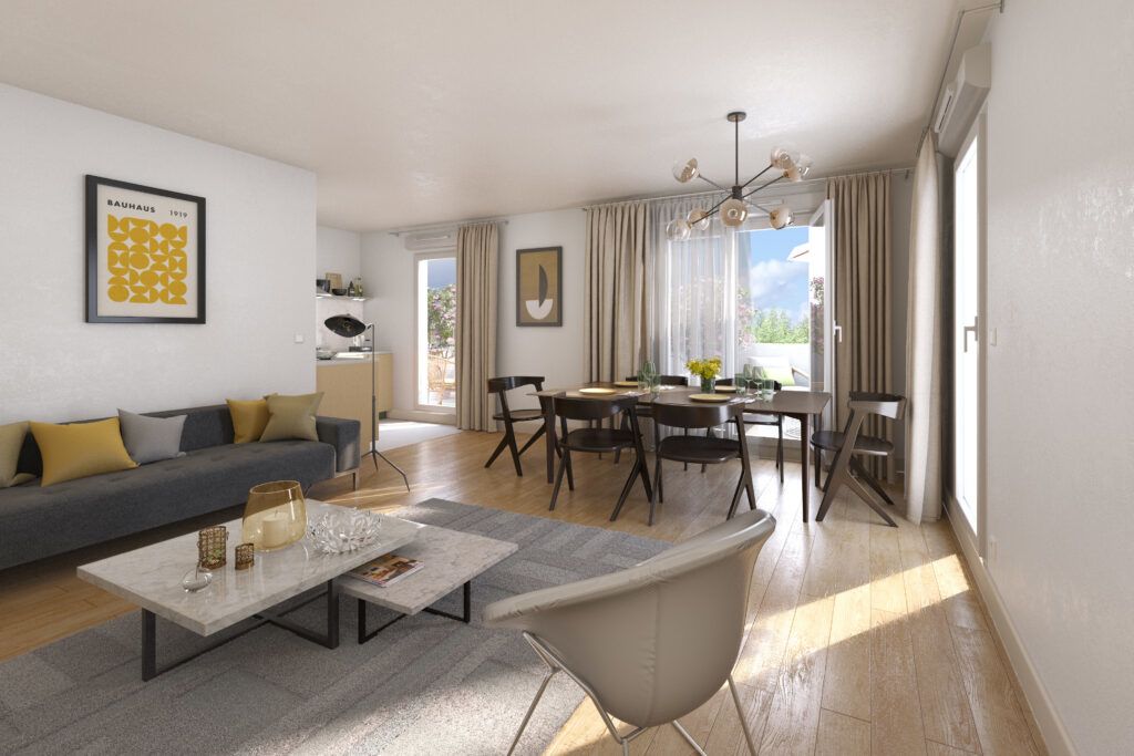 0eaa78dec102a21623a6e481eb1f7804