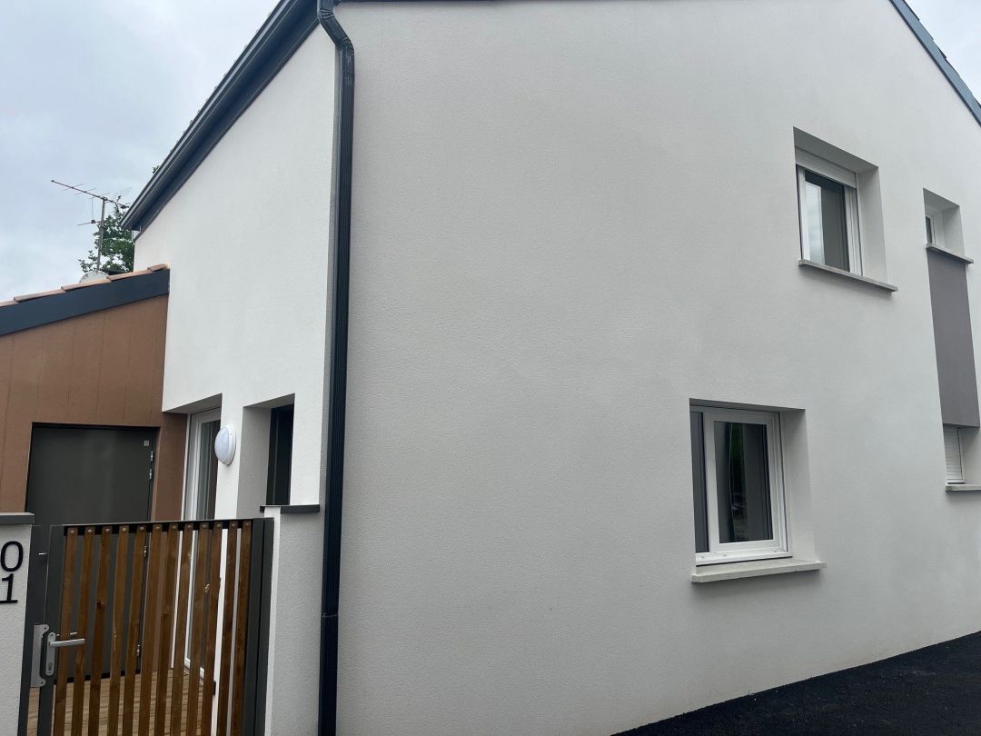 0eba47b0d559793e3b0115f78b55c026