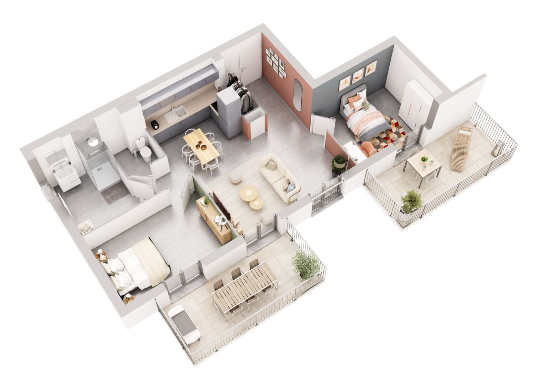 0ec65fa5beeab4fa5b0556db7633f6b9