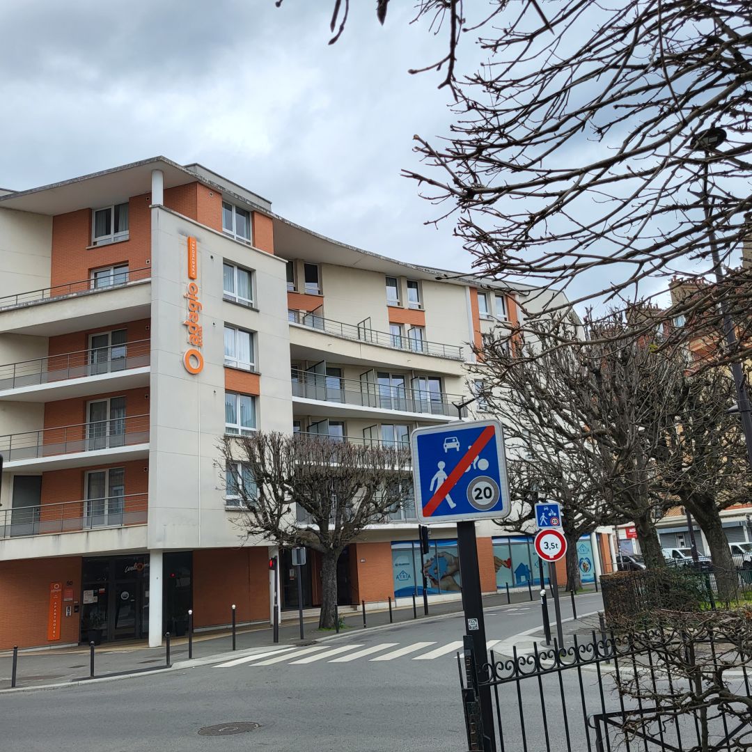 0ec66b41ae790b87e824fb831f5aace1