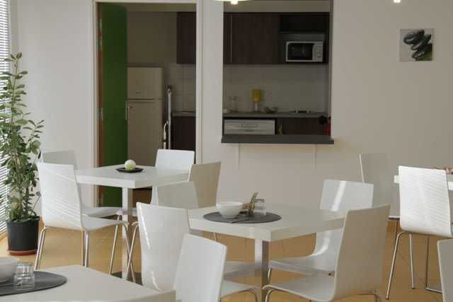 0ec6d23baefe3dada474b717148cabb2