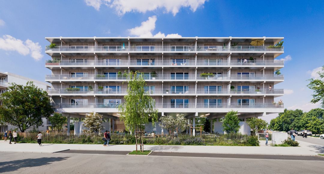 0eddf98945d3ebb2e4c8242170d99d25