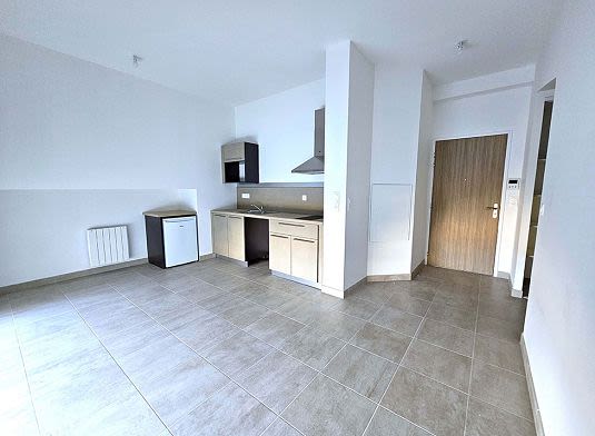 Programme immobilier Résidence Saint Goustan à Le Croisic