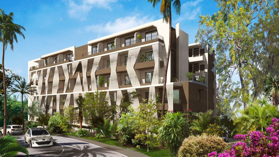 0ef0dee3404c38294fc5319b8964dfb7