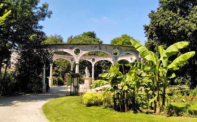 Programme immobilier Villa Mare à Gagny
