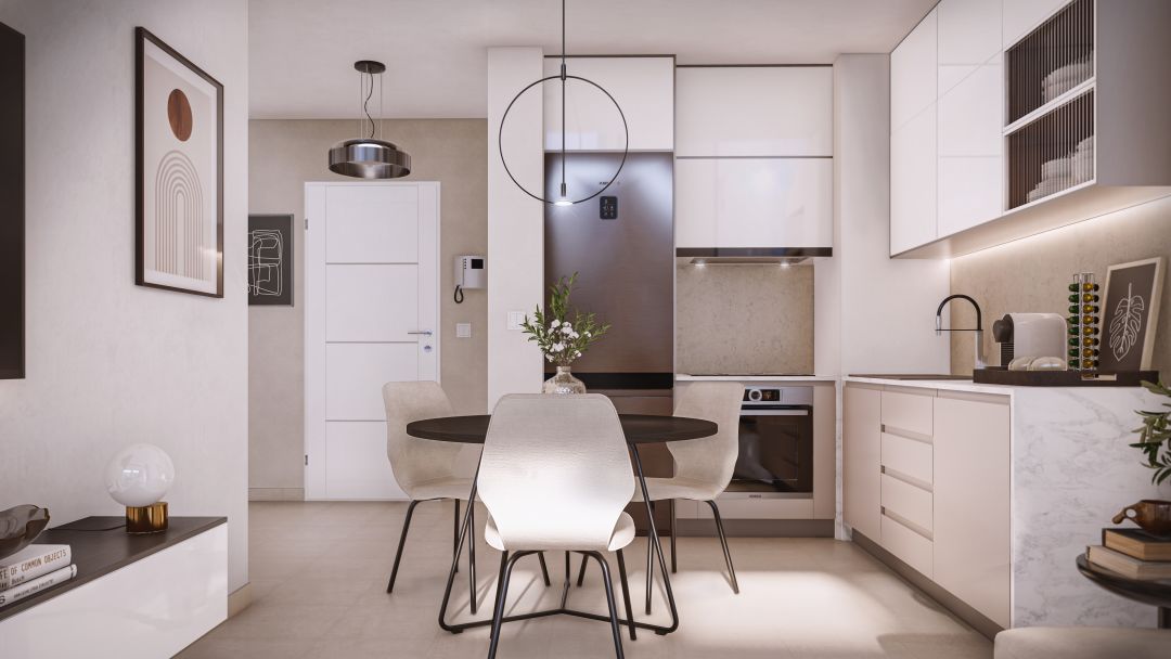 0efecc423d6f271c7427e4c8b1ec8ba4