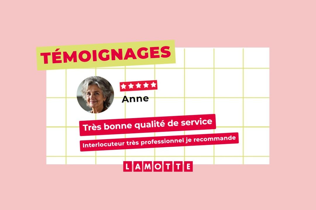 Programme immobilier ESPRIT CREPIEUX à Rillieux-la-Pape