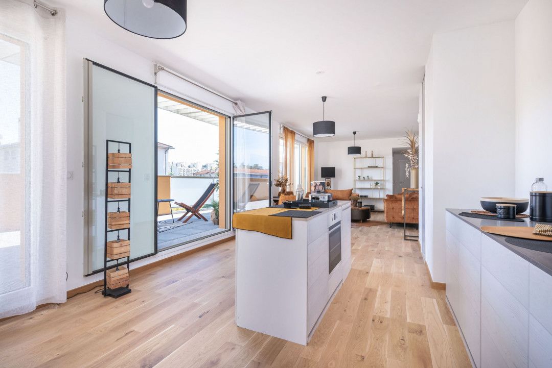 0f082690283c2f9412dcb39cc129c4ba